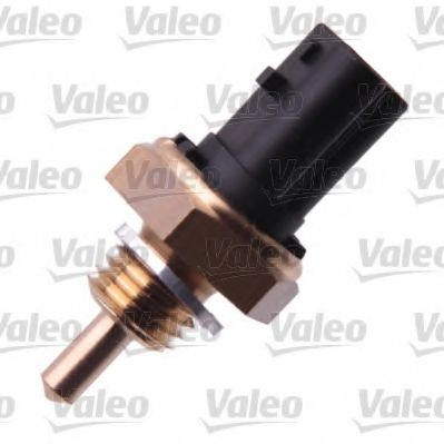 Датчик температуры охлаждающей жидкости VALEO 700075