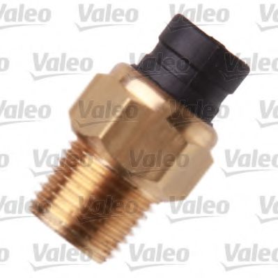 Датчик температуры охлаждающей жидкости VALEO 700078