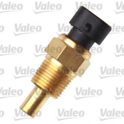 Датчик температуры охлаждающей жидкости VALEO 700079
