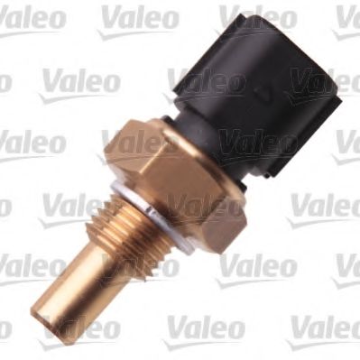 Датчик температуры охлаждающей жидкости VALEO 700080