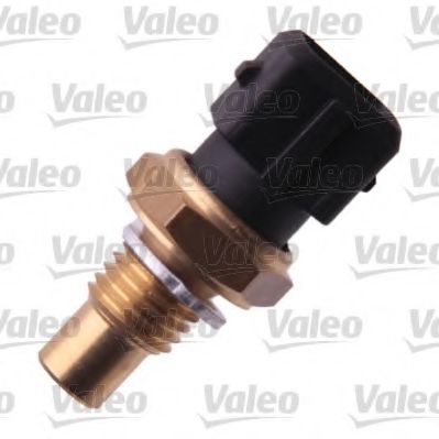 Датчик температуры охлаждающей жидкости VALEO 700082