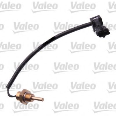 Датчик температуры охлаждающей жидкости VALEO 700083
