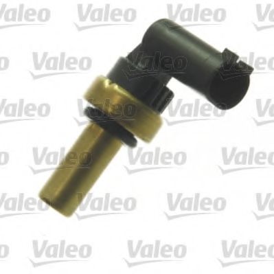 Датчик температуры охлаждающей жидкости VALEO 700084