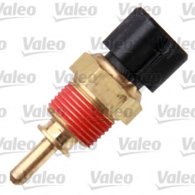 Датчик температуры охлаждающей жидкости VALEO 700085