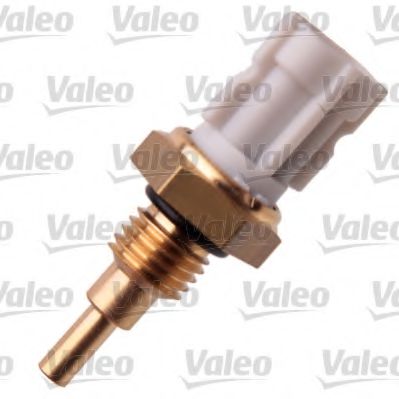 Датчик температуры охлаждающей жидкости VALEO 700087