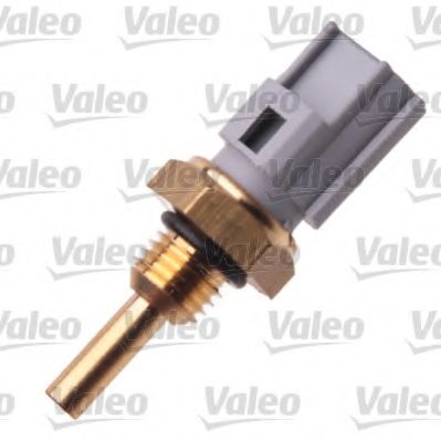 Датчик температуры охлаждающей жидкости VALEO 700089