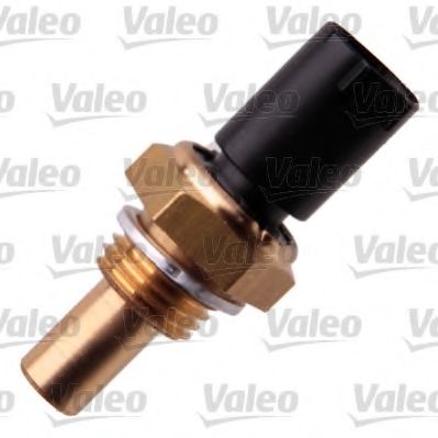 Датчик температуры охлаждающей жидкости VALEO 700091