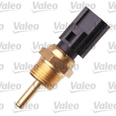 Датчик температуры охлаждающей жидкости VALEO 700092