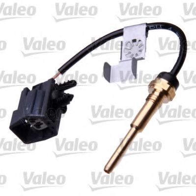 Датчик температуры охлаждающей жидкости VALEO 700095