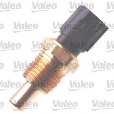 Датчик температуры охлаждающей жидкости VALEO 700096
