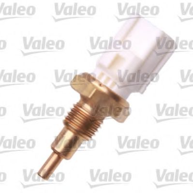 Датчик температуры охлаждающей жидкости VALEO 700097