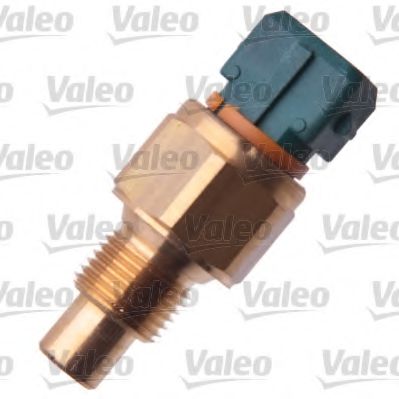Датчик температуры охлаждающей жидкости VALEO 700099