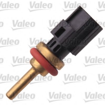 Датчик температуры охлаждающей жидкости VALEO 700100