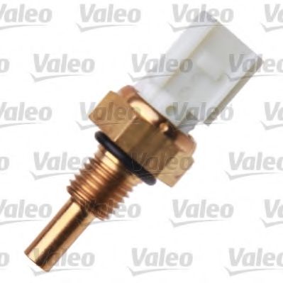 Датчик температуры охлаждающей жидкости VALEO 700101