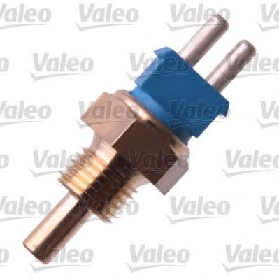 Датчик температуры охлаждающей жидкости VALEO 700102