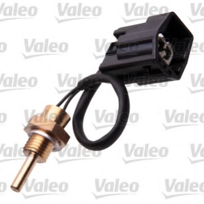 Датчик температуры охлаждающей жидкости VALEO 700103
