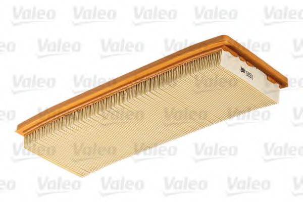 Воздушный фильтр VALEO 585310 Воздушный фильтр VALEO 585310