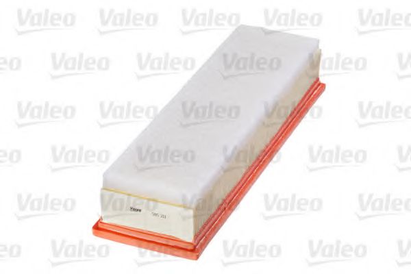 Воздушный фильтр VALEO 585311 Воздушный фильтр VALEO 585311