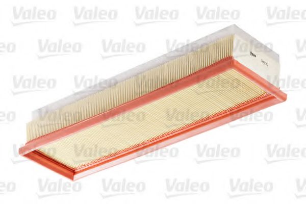 Воздушный фильтр VALEO 585311 Воздушный фильтр VALEO 585311