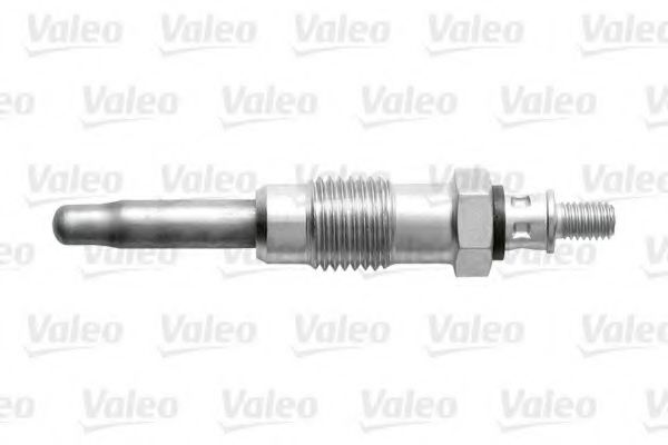 Свеча накаливания VALEO 345107