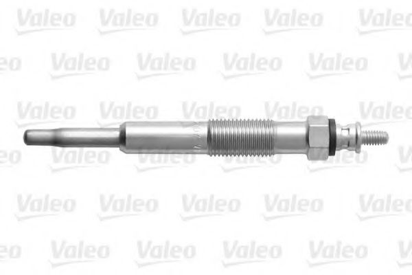 Свеча накаливания VALEO 345110