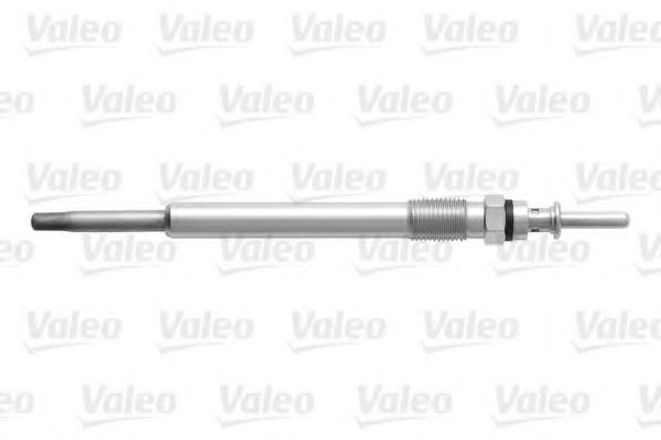 Свеча накаливания VALEO 345112