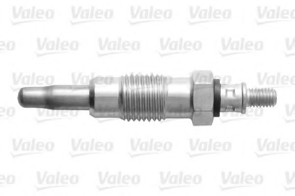 Свеча накаливания VALEO 345119