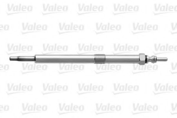 Свеча накаливания VALEO 345120