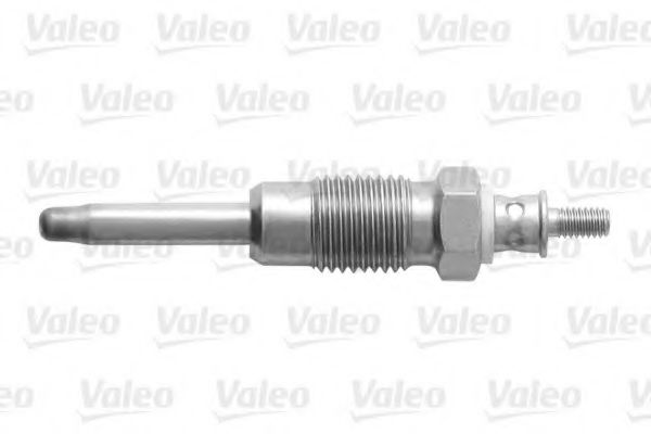 Свеча накаливания VALEO 345124