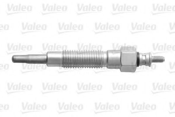 Свеча накаливания VALEO 345126