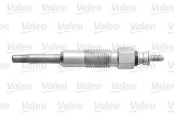 Свеча накаливания VALEO 345128