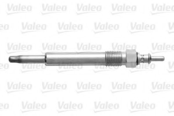 Свеча накаливания VALEO 345129