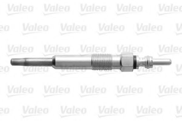 Свеча накаливания VALEO 345130