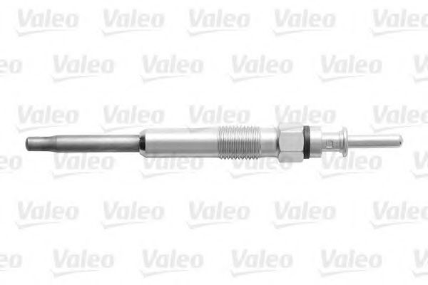 Свеча накаливания VALEO 345132