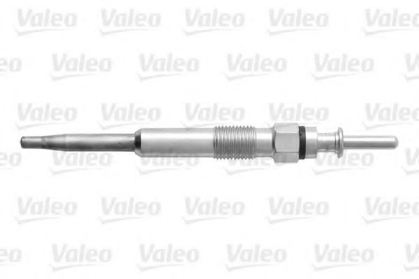 Свеча накаливания VALEO 345134