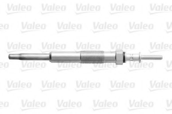 Свеча накаливания VALEO 345135