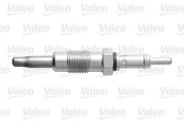 Свеча накаливания VALEO 345137