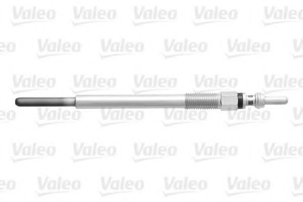 Свеча накаливания VALEO 345138