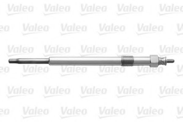 Свеча накаливания VALEO 345139