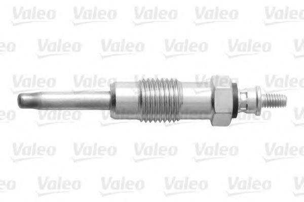 Свеча накаливания VALEO 345140