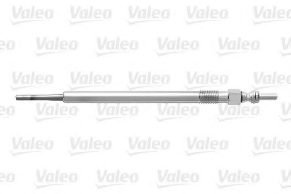 Свеча накаливания VALEO 345142