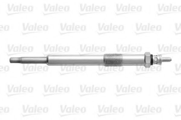 Свеча накаливания VALEO 345143