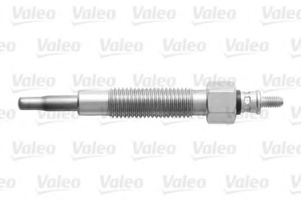 Свеча накаливания VALEO 345145