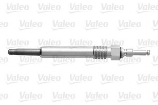 Свеча накаливания VALEO 345146