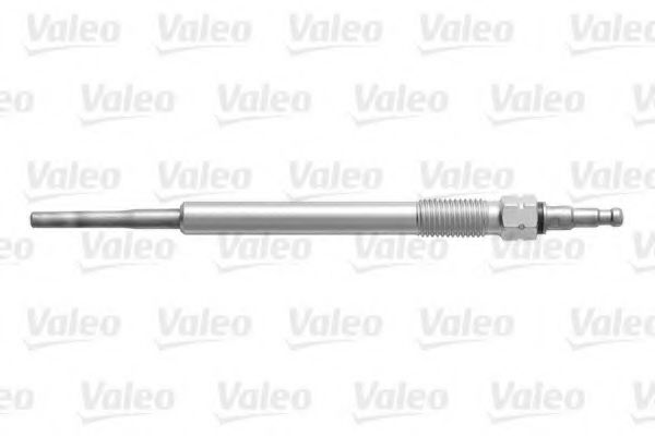 Свеча накаливания VALEO 345147