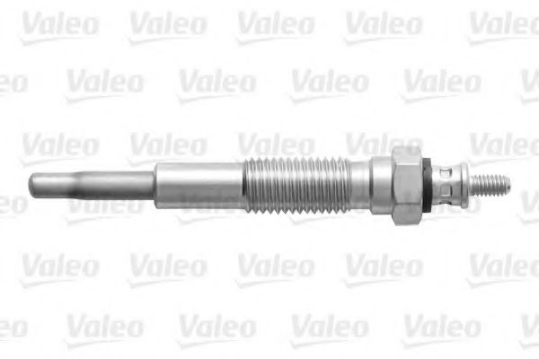 Свеча накаливания VALEO 345148
