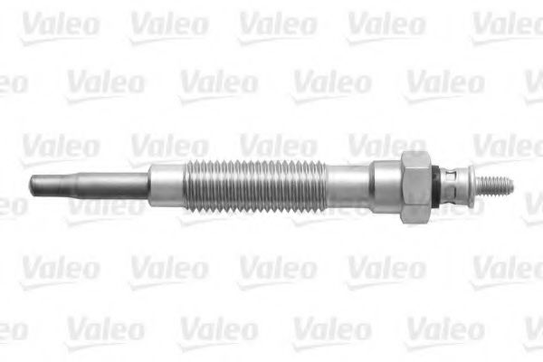 Свеча накаливания VALEO 345149