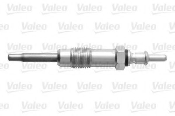 Свеча накаливания VALEO 345151