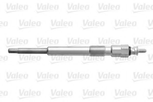 Свеча накаливания VALEO 345152