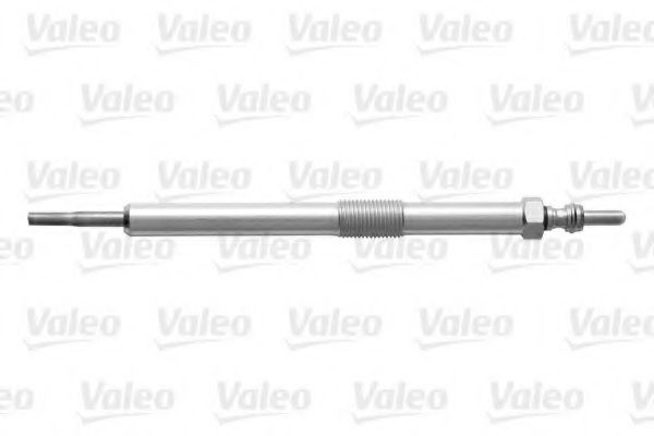 Свеча накаливания VALEO 345153